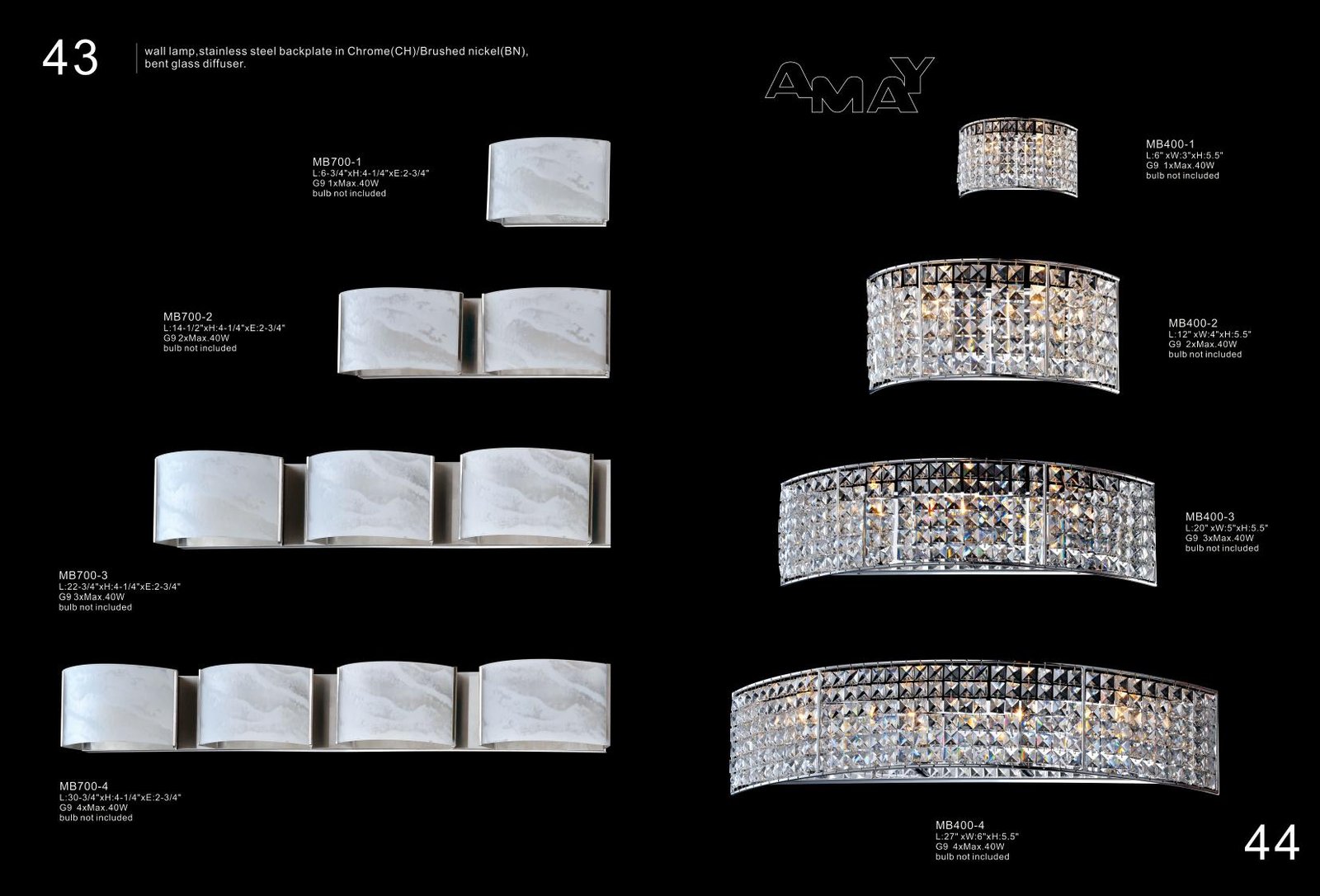 2014 catalogue0022